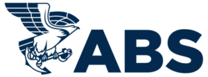 Abs_company_logo